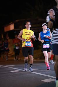 BIB: 41539, 45522, 2018
                            <button type="button" onclick="openModal(20372280)" class="btn btn-primary btn-sm float-right btn-popup" data-toggle="modal" data-target=".modal-high-quality">
                        <i class="fas fa-shopping-cart"></i> Add to Cart
                    </button>
                                            <button type="button" onclick="isThisMe(20372280, true)" class="btn btn-success btn-sm float-right btn-popup btn-isme hidden" data-toggle="tooltip" data-placement="bottom" title="นี่คือรูปของคุณใช่ไหม คลิกที่นี่เพื่อเอาเข้าอัลบั้ม">
                        <i class="fas fa-plus"></i> Add to album
                    </button>
                    <button type="button" onclick="isThisMe(20372280, false)" class="btn btn-warning btn-sm float-right btn-popup btn-isnotme hidden">
                        <i class="fas fa-ban"></i> Remove from album
                    </button>